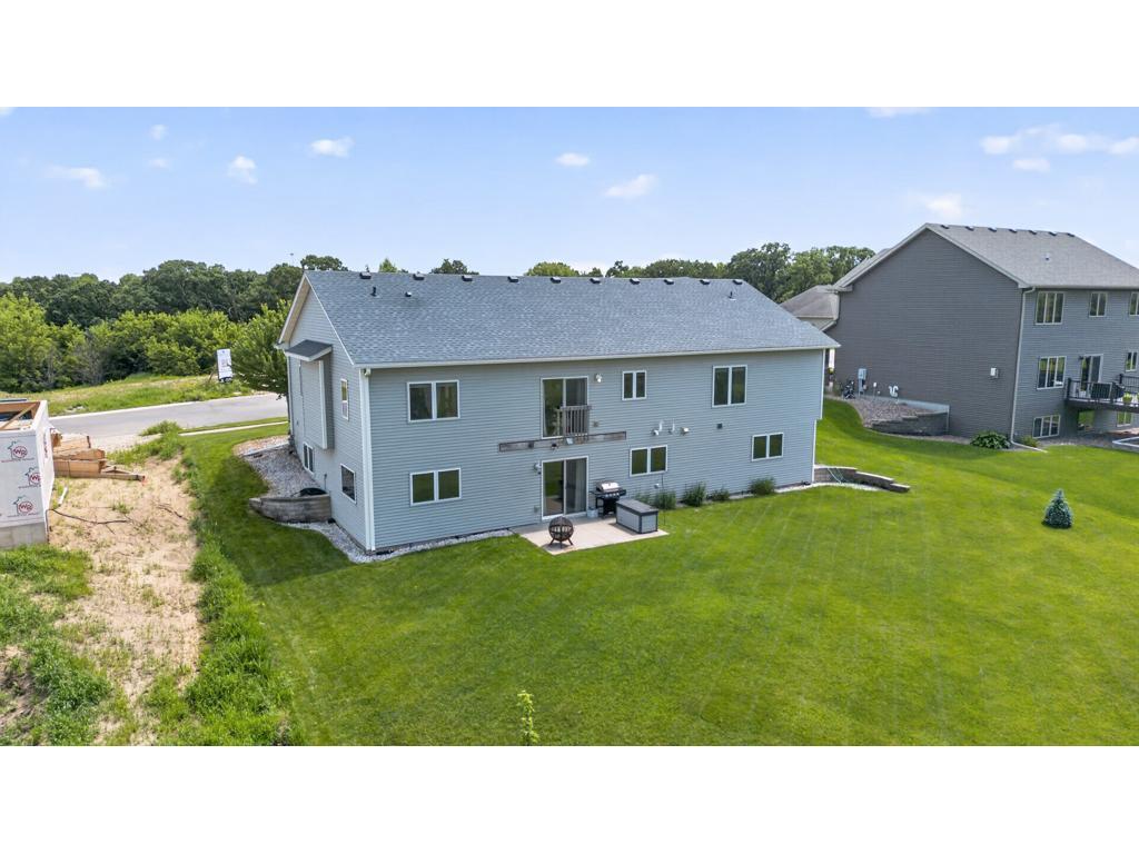 3413 Stonehedge Drive NE Rochester MN 55906 7107224 image52