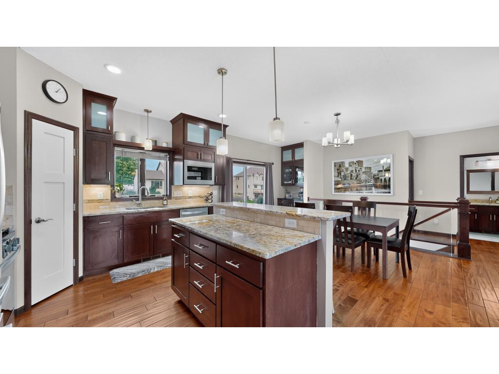 3413 Stonehedge Drive NE Rochester MN 55906 7107224 image9