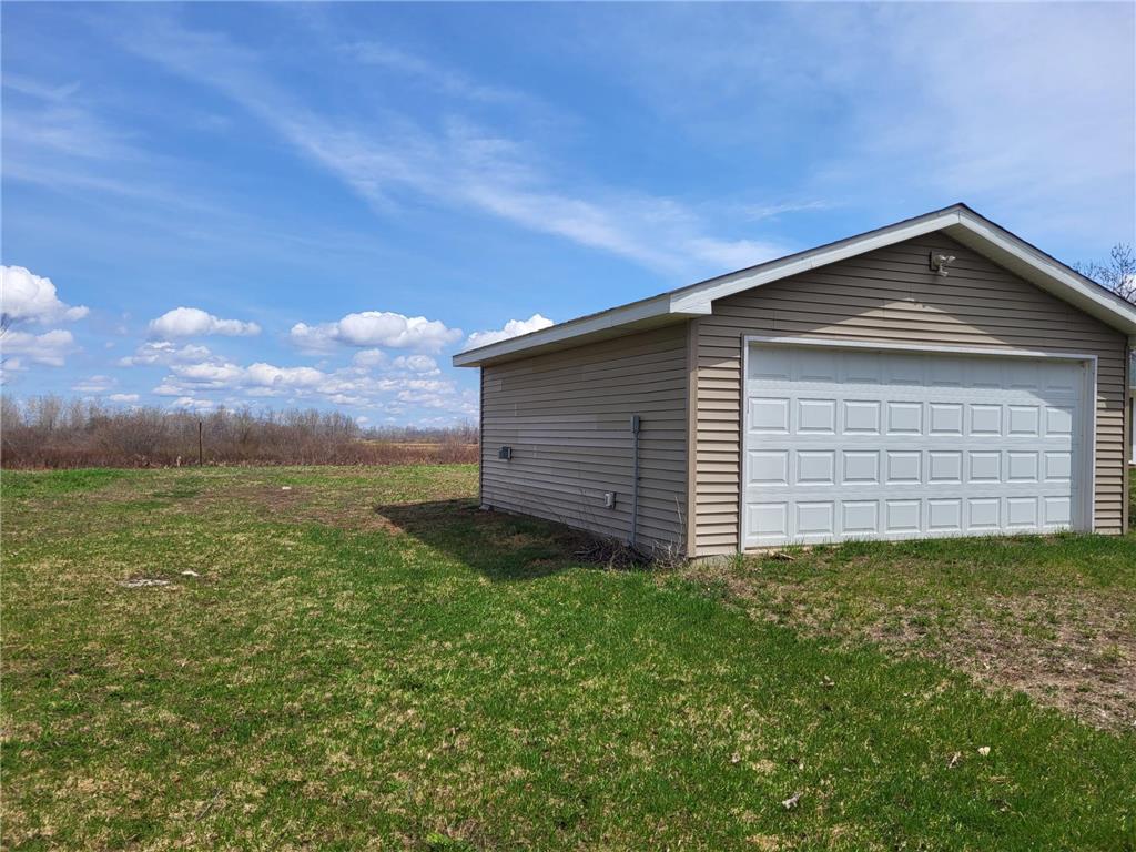 34130 242nd Lane Wealthwood Twp MN 56431 - Mille Lacs Lake 6474428 image1