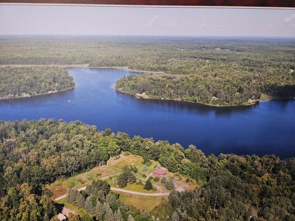 34130 E Deer Lake Road #62 Grand Rapids MN 55744 - McAvity 6474996 image1