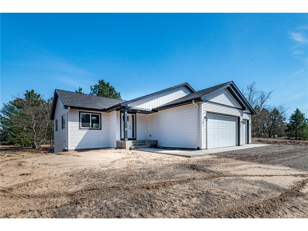 34137 Forest Boulevard, Stacy, MN, 55079 MLS 6382070 Edina Realty