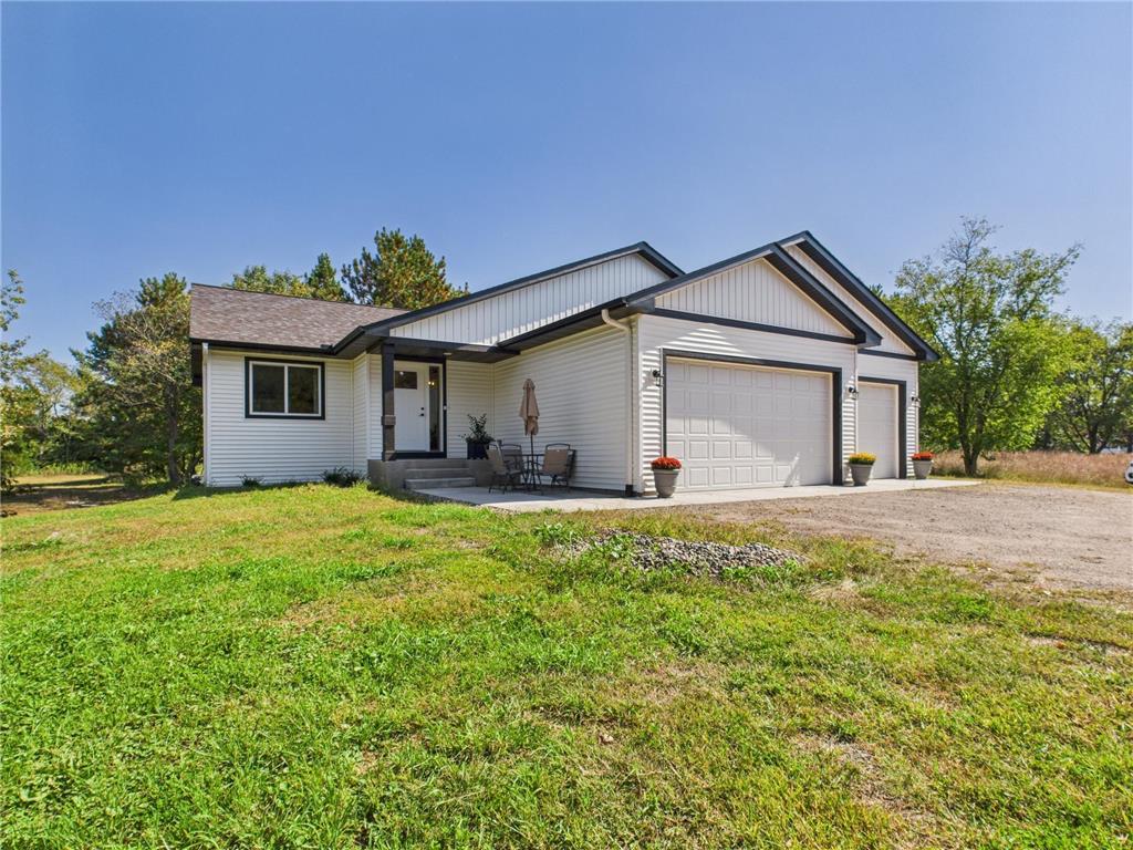 34137 Forest Boulevard Stacy MN 55079 6790196 image1