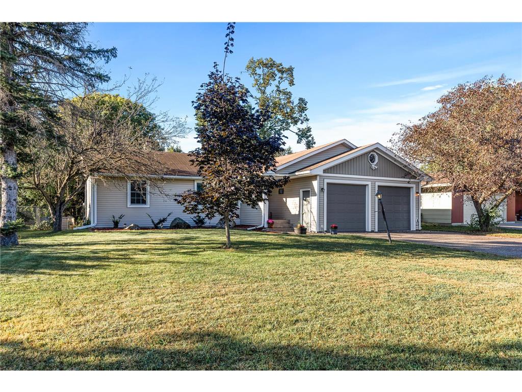 3414 209th Street W Farmington MN 55024 6610242 image1