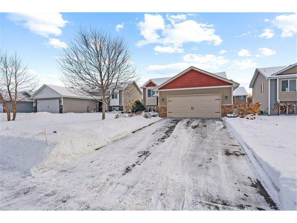 3414 235th Lane NW Saint Francis MN 55070 7003208 image1