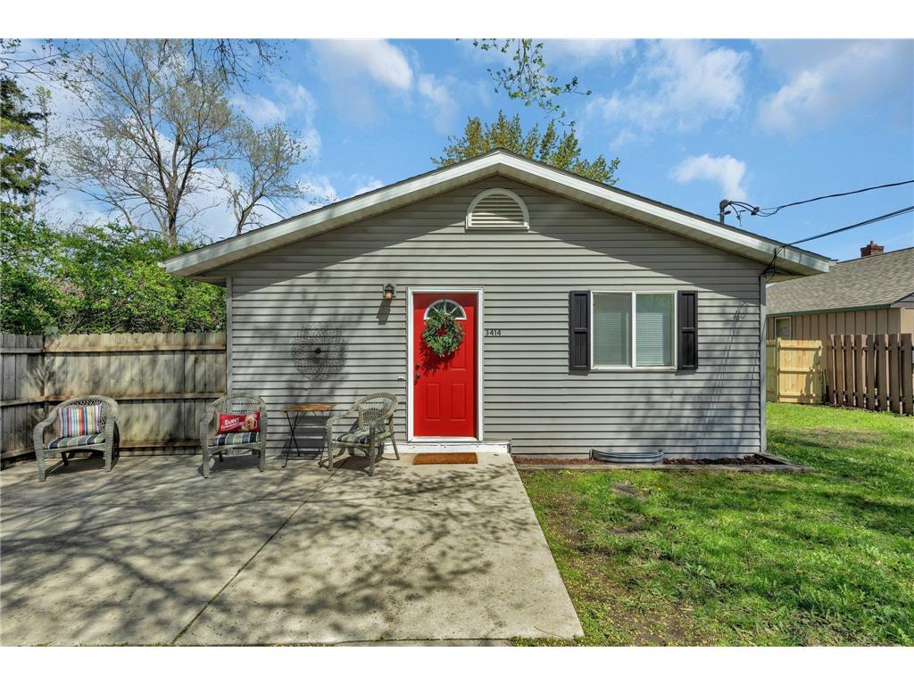 3414 3rd Street N Saint Cloud MN 56303 6532047 image1