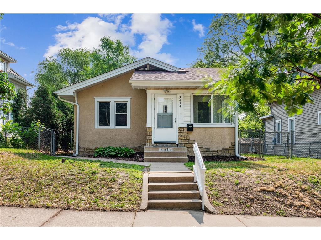 3414 Colfax Avenue N Minneapolis MN 55412 6388622 image1