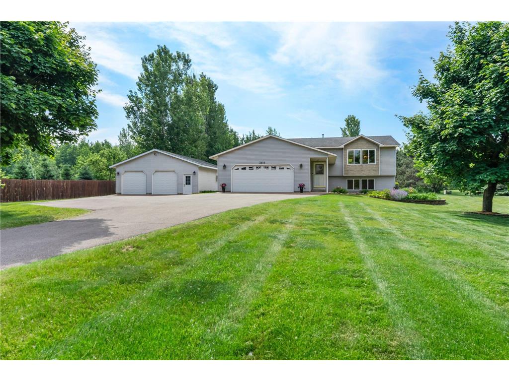 3414 Essen Road NE Cambridge MN 55008 - Fannie 6730554 image1