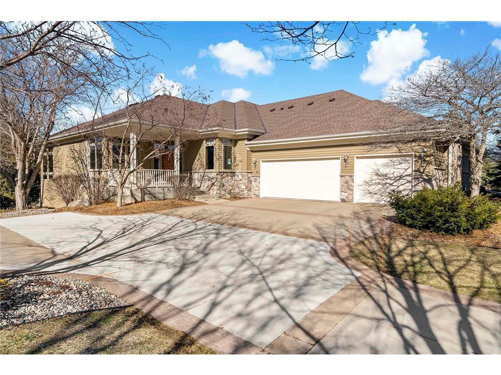 3414 Glynwater Trail NW Prior Lake MN 55372 7036960 image1
