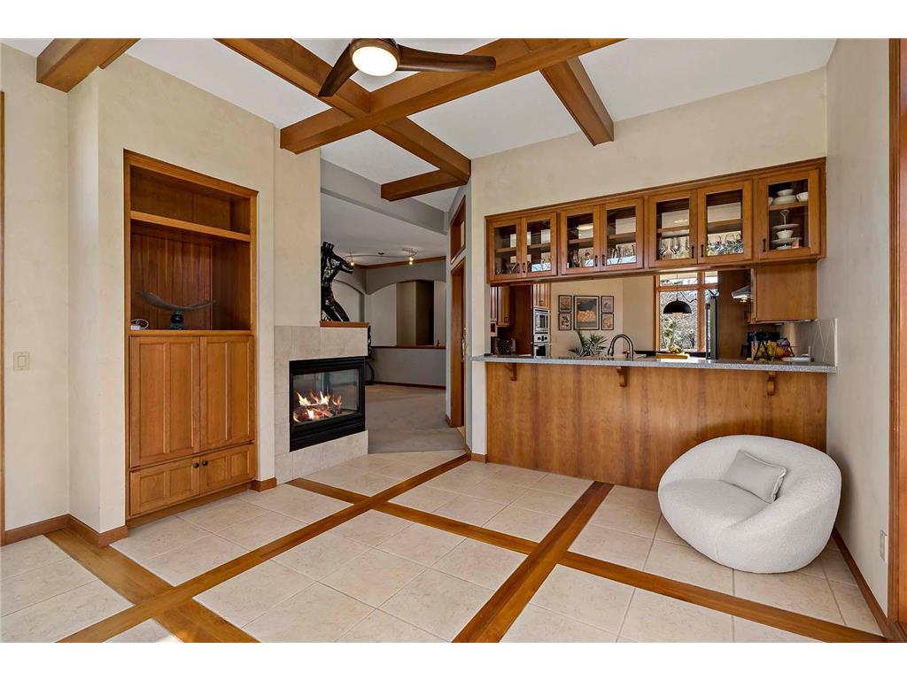 3414 Glynwater Trail NW Prior Lake MN 55372 7036960 image10