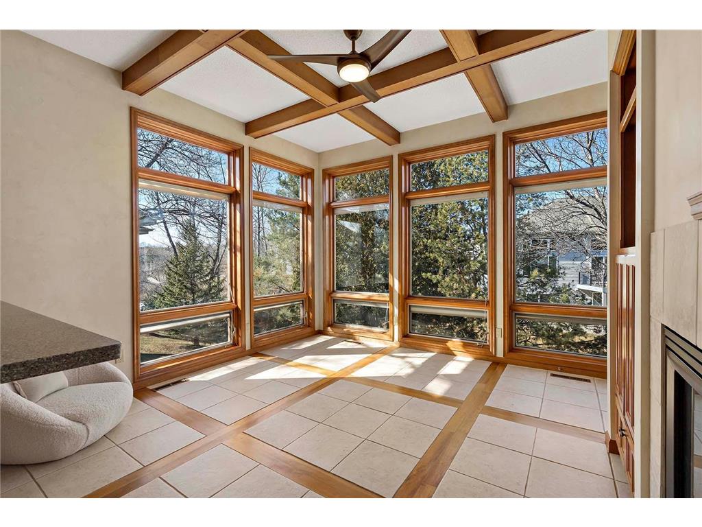 3414 Glynwater Trail NW Prior Lake MN 55372 7036960 image11