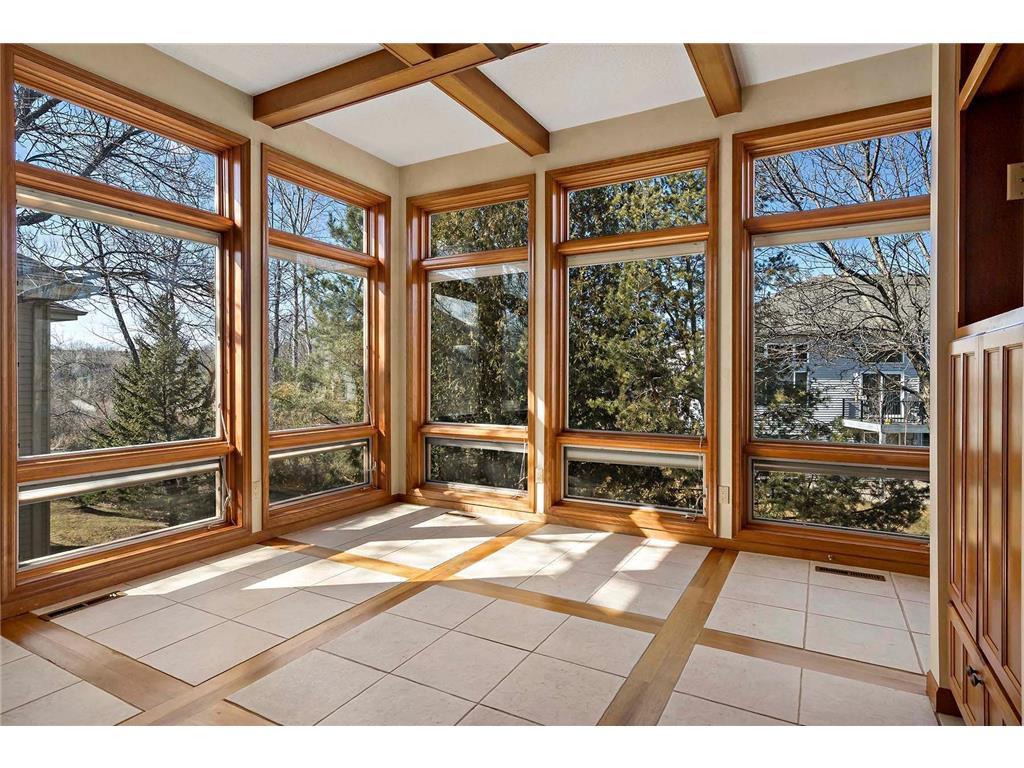 3414 Glynwater Trail NW Prior Lake MN 55372 7036960 image12