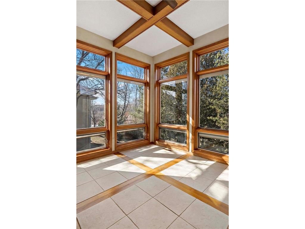 3414 Glynwater Trail NW Prior Lake MN 55372 7036960 image13