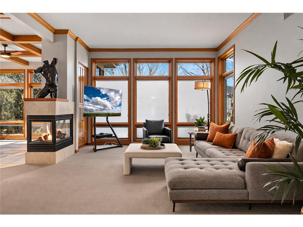 3414 Glynwater Trail NW Prior Lake MN 55372 7036960 image15