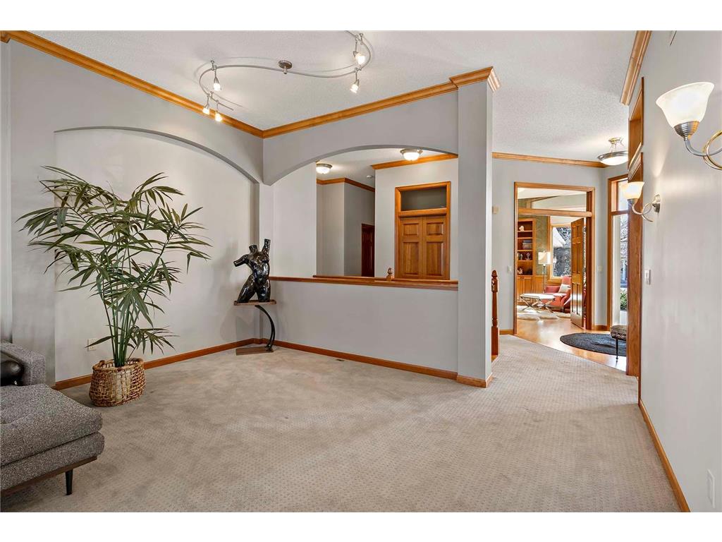3414 Glynwater Trail NW Prior Lake MN 55372 7036960 image16