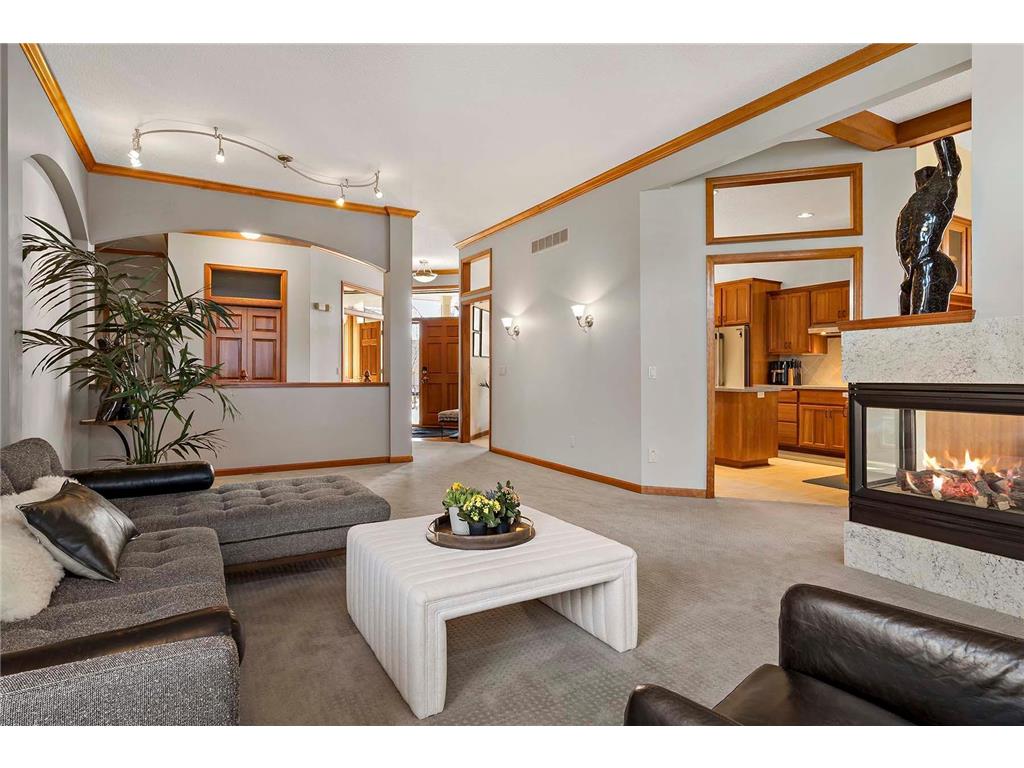 3414 Glynwater Trail NW Prior Lake MN 55372 7036960 image17