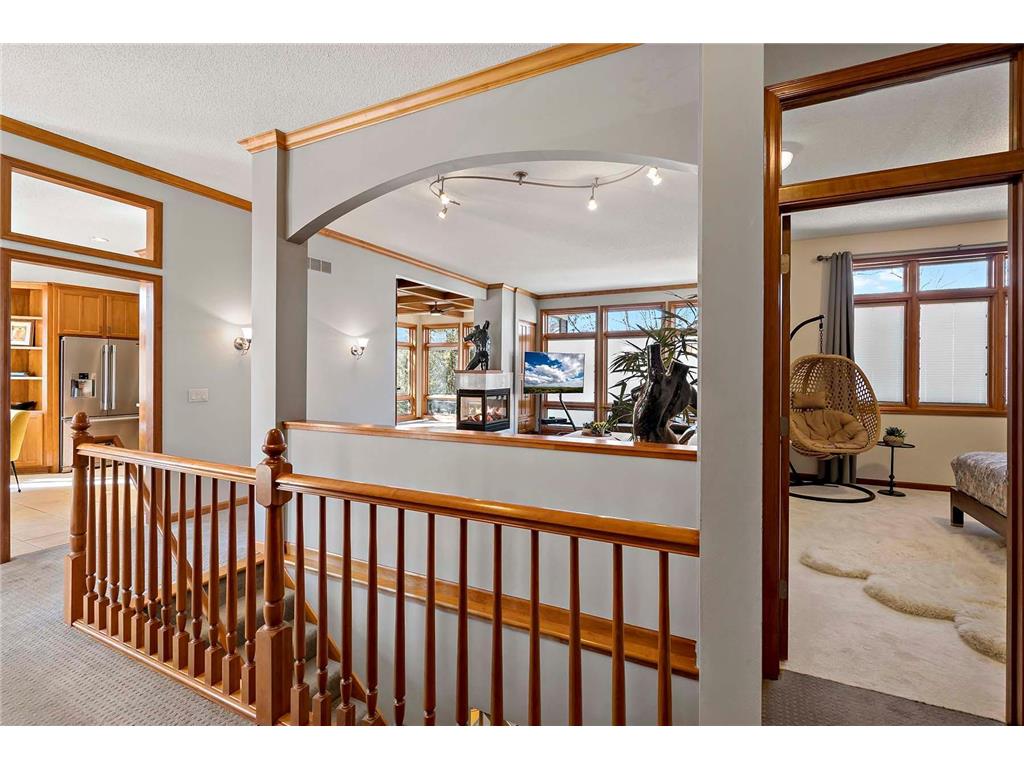 3414 Glynwater Trail NW Prior Lake MN 55372 7036960 image18