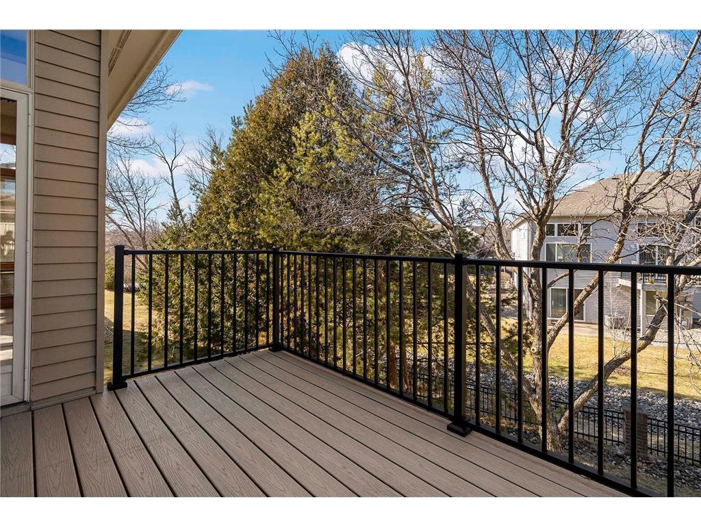 3414 Glynwater Trail NW Prior Lake MN 55372 7036960 image19