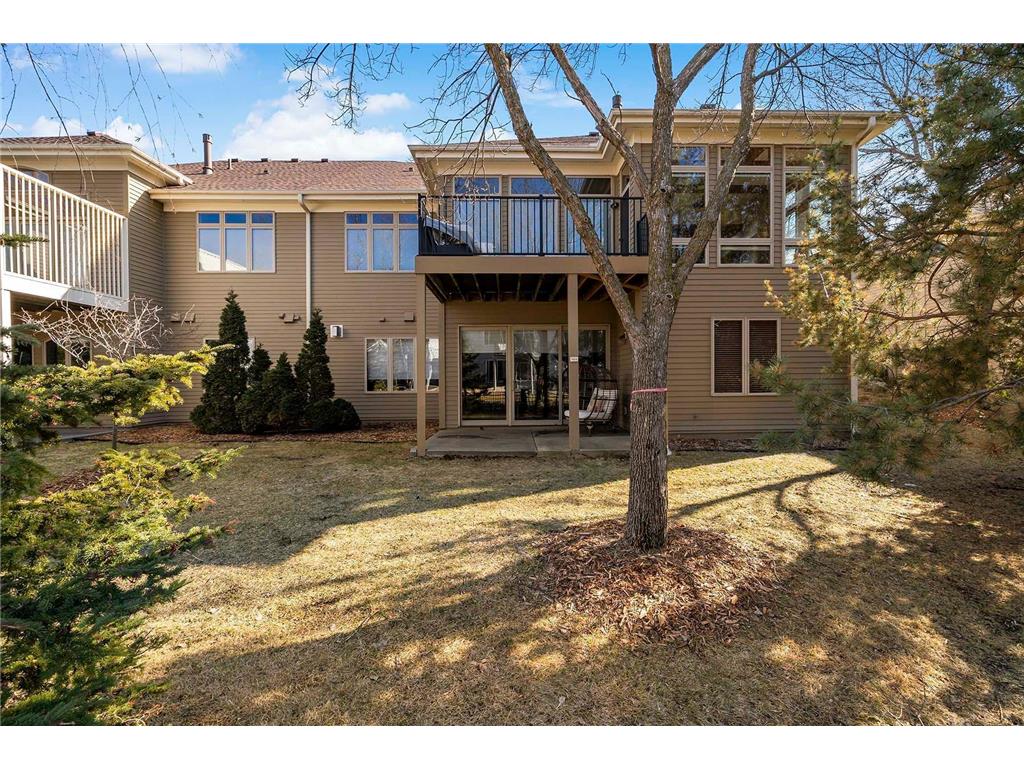 3414 Glynwater Trail NW Prior Lake MN 55372 7036960 image2