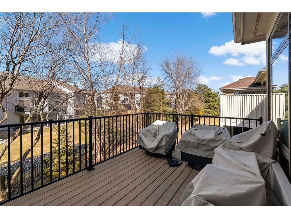 3414 Glynwater Trail NW Prior Lake MN 55372 7036960 image20