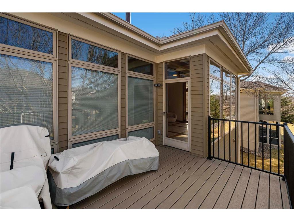 3414 Glynwater Trail NW Prior Lake MN 55372 7036960 image21