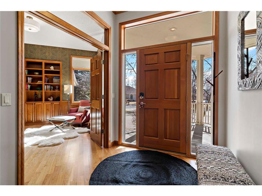 3414 Glynwater Trail NW Prior Lake MN 55372 7036960 image23