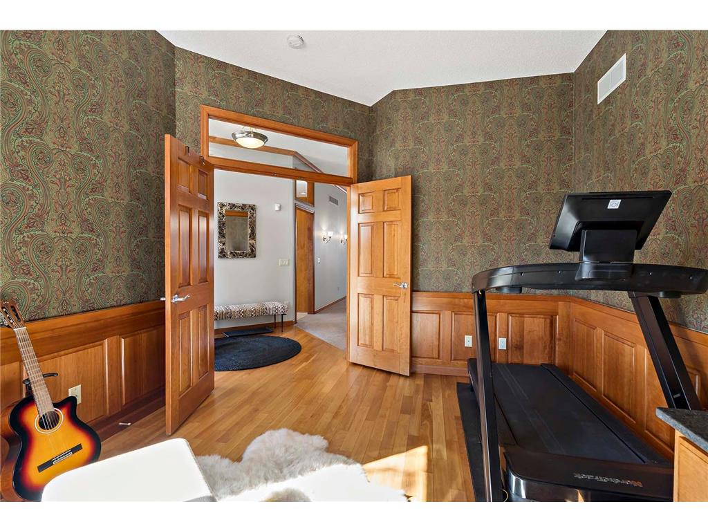 3414 Glynwater Trail NW Prior Lake MN 55372 7036960 image24