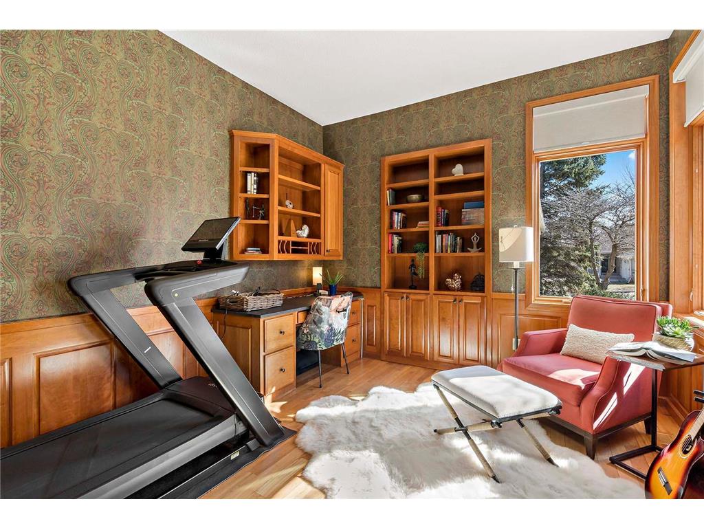 3414 Glynwater Trail NW Prior Lake MN 55372 7036960 image25
