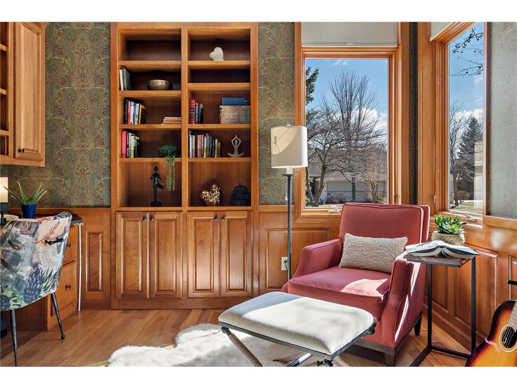 3414 Glynwater Trail NW Prior Lake MN 55372 7036960 image26