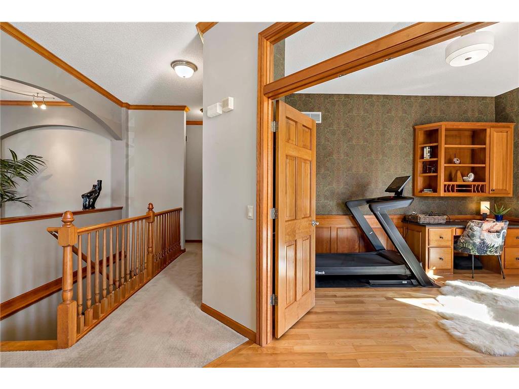 3414 Glynwater Trail NW Prior Lake MN 55372 7036960 image27