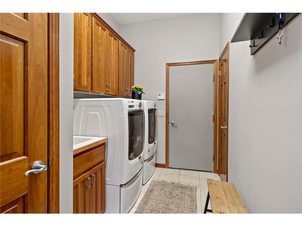 3414 Glynwater Trail NW Prior Lake MN 55372 7036960 image28