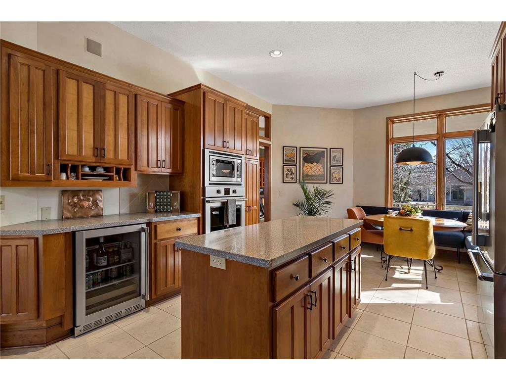 3414 Glynwater Trail NW Prior Lake MN 55372 7036960 image3