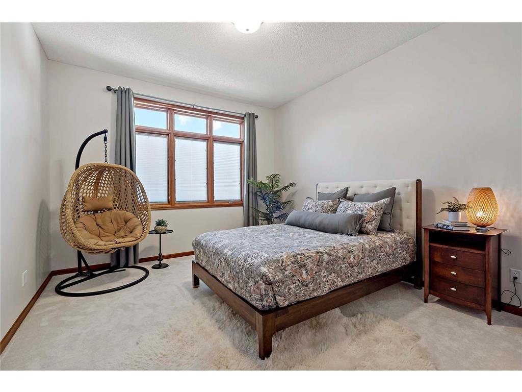 3414 Glynwater Trail NW Prior Lake MN 55372 7036960 image30