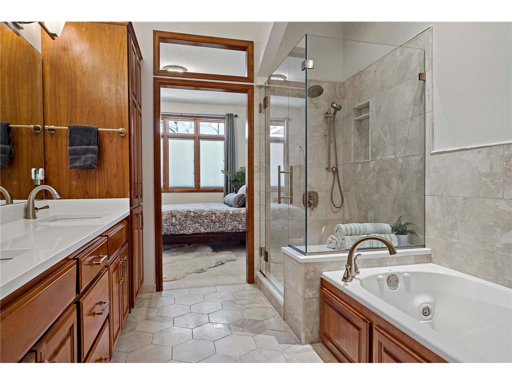3414 Glynwater Trail NW Prior Lake MN 55372 7036960 image31