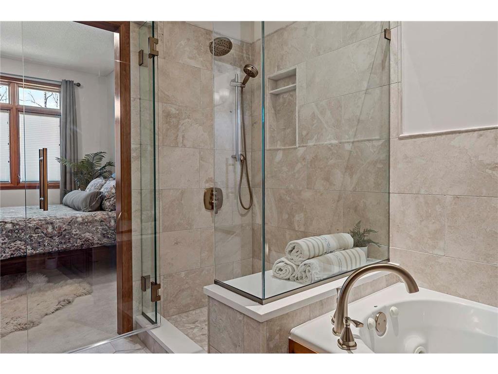 3414 Glynwater Trail NW Prior Lake MN 55372 7036960 image32