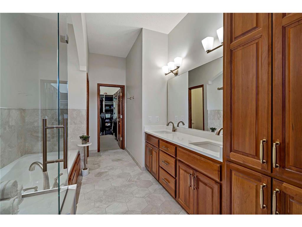 3414 Glynwater Trail NW Prior Lake MN 55372 7036960 image33