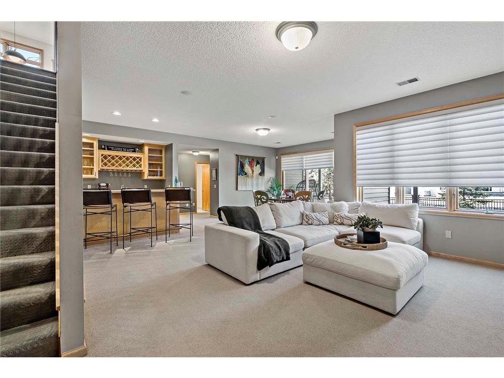 3414 Glynwater Trail NW Prior Lake MN 55372 7036960 image35