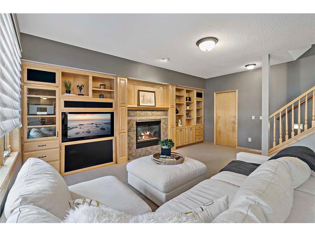 3414 Glynwater Trail NW Prior Lake MN 55372 7036960 image36