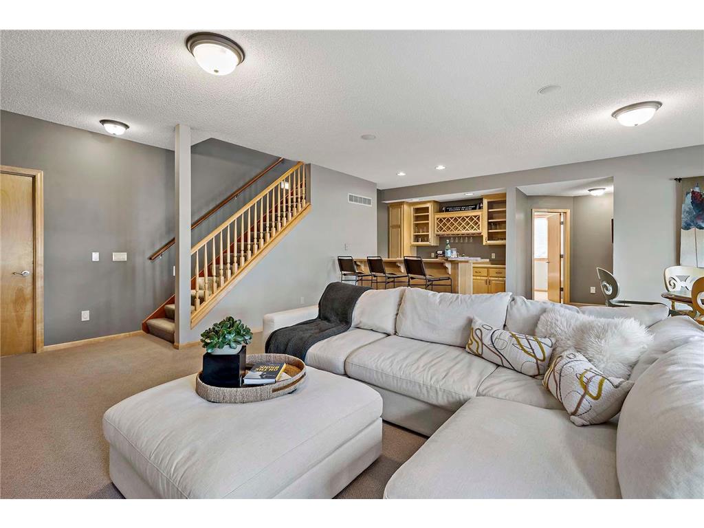 3414 Glynwater Trail NW Prior Lake MN 55372 7036960 image37