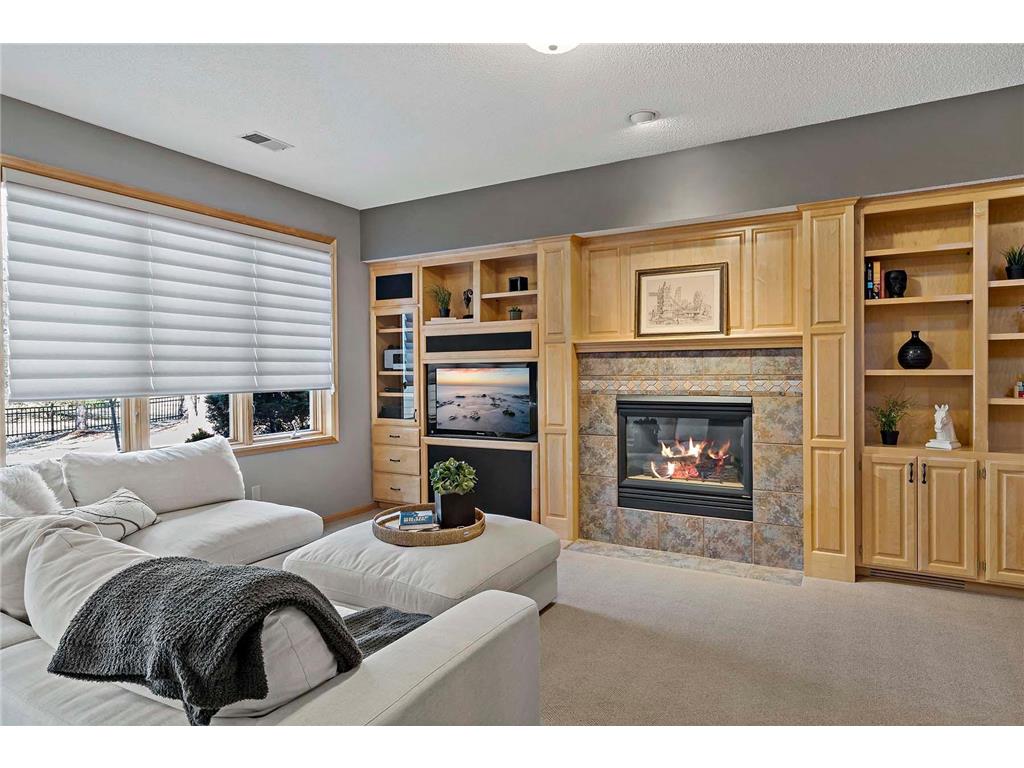 3414 Glynwater Trail NW Prior Lake MN 55372 7036960 image38