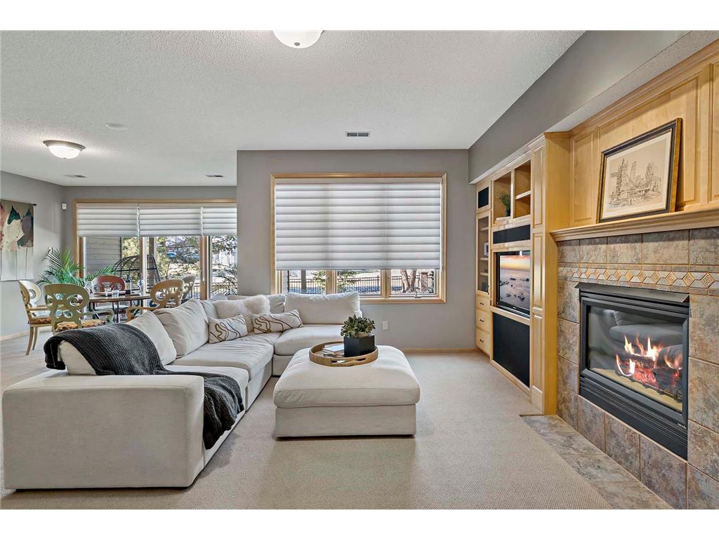 3414 Glynwater Trail NW Prior Lake MN 55372 7036960 image39