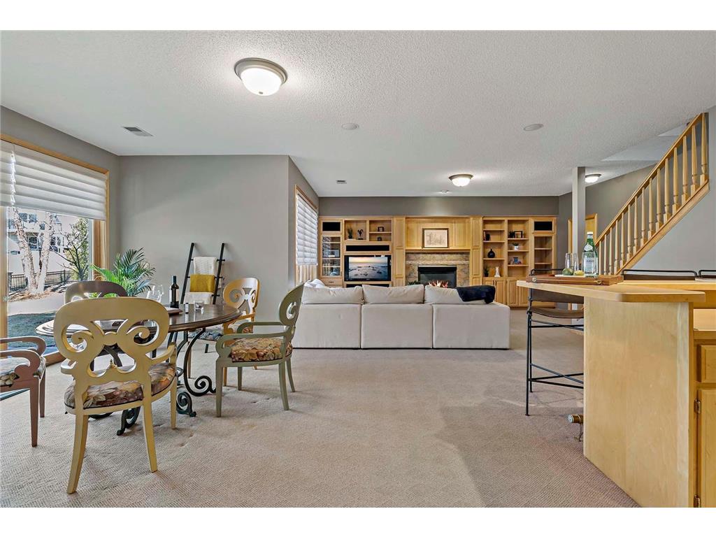 3414 Glynwater Trail NW Prior Lake MN 55372 7036960 image40