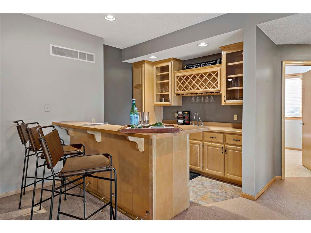 3414 Glynwater Trail NW Prior Lake MN 55372 7036960 image41