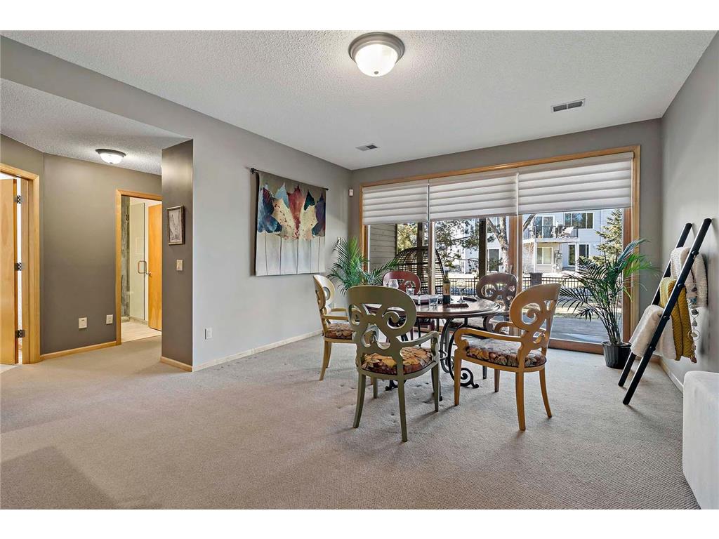 3414 Glynwater Trail NW Prior Lake MN 55372 7036960 image42