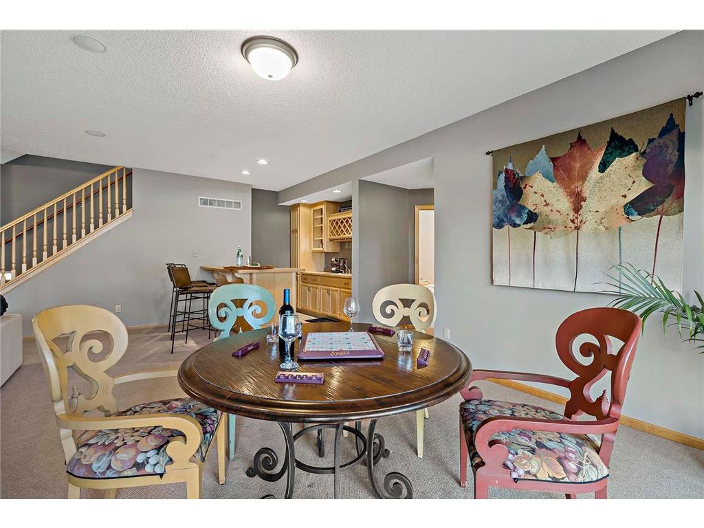 3414 Glynwater Trail NW Prior Lake MN 55372 7036960 image43