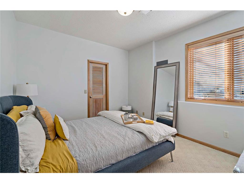 3414 Glynwater Trail NW Prior Lake MN 55372 7036960 image46