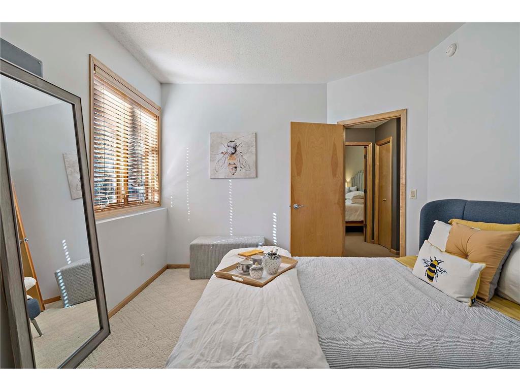 3414 Glynwater Trail NW Prior Lake MN 55372 7036960 image47