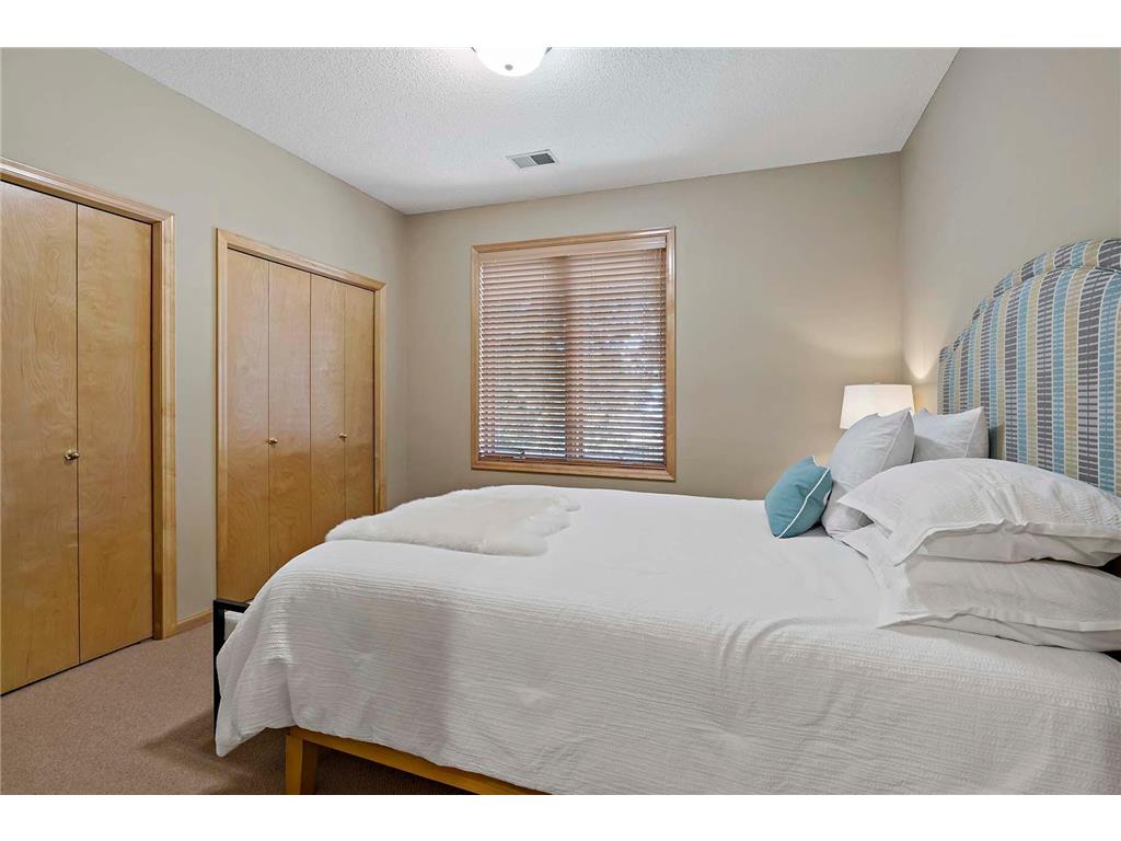 3414 Glynwater Trail NW Prior Lake MN 55372 7036960 image48