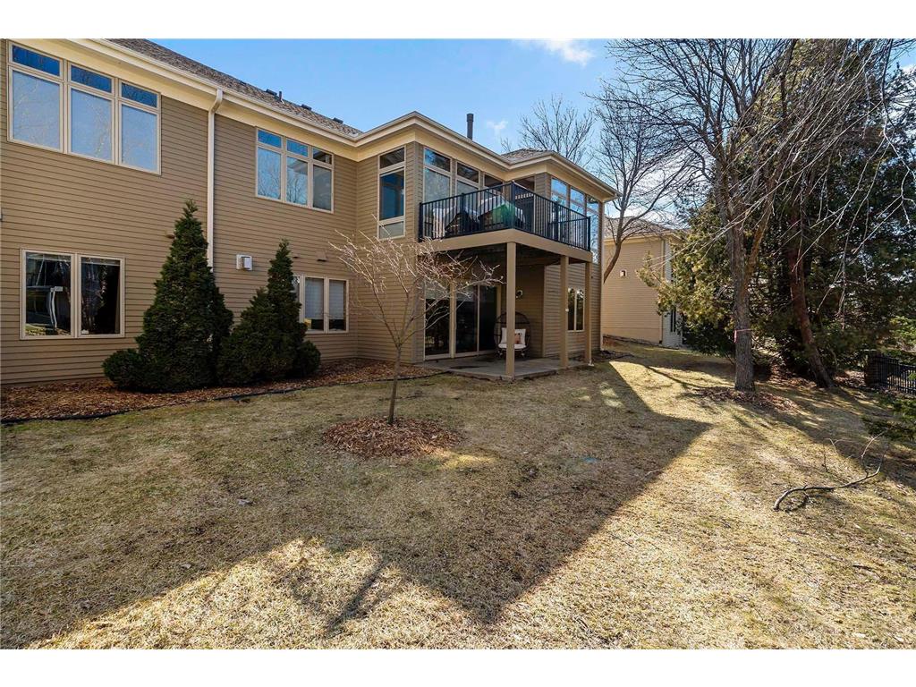 3414 Glynwater Trail NW Prior Lake MN 55372 7036960 image50