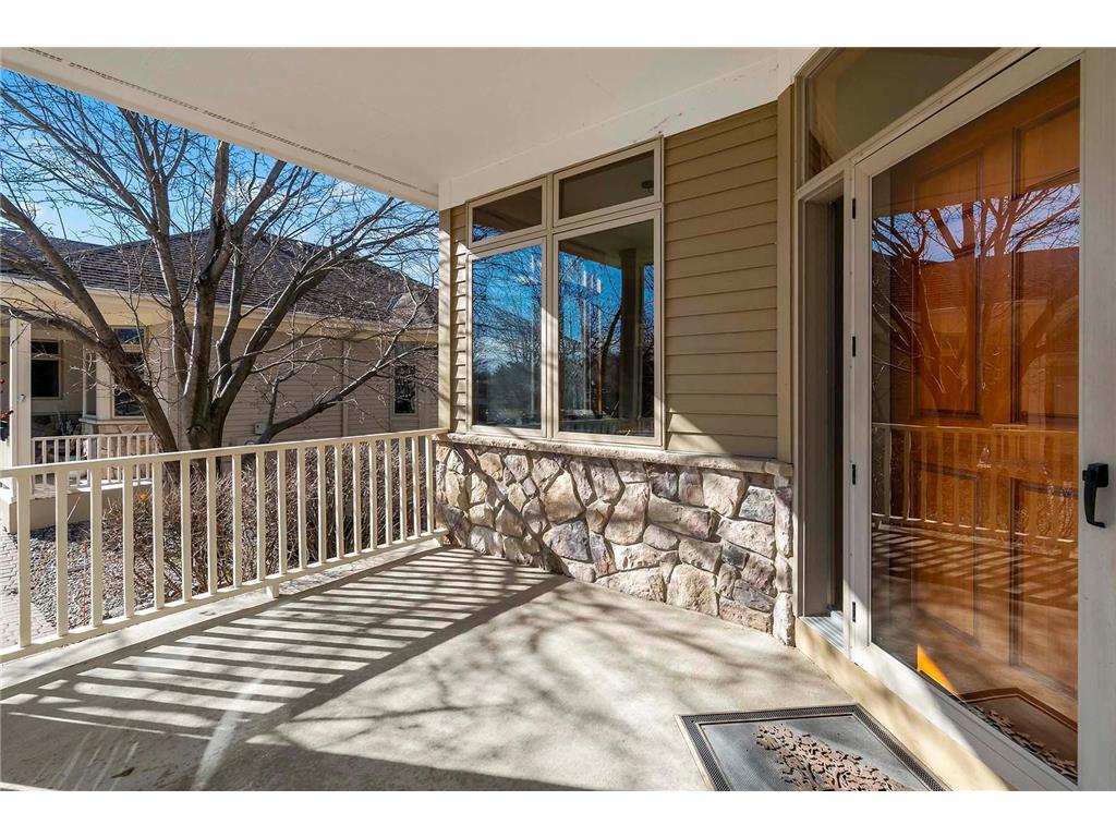 3414 Glynwater Trail NW Prior Lake MN 55372 7036960 image51