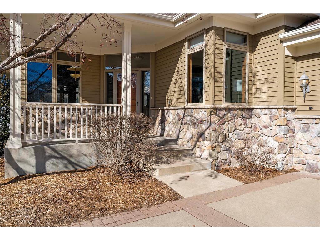 3414 Glynwater Trail NW Prior Lake MN 55372 7036960 image52